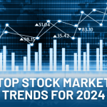 Stocks predicts indicator narrative thursday decrease allocation