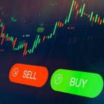 Stocks step