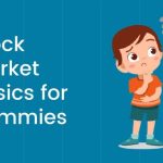 Market stock beginner investing invest tips share know beginners learn investment stocks basics advice money tradebrains article guide january complete