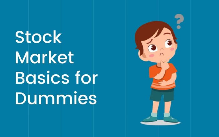 Market stock beginner investing invest tips share know beginners learn investment stocks basics advice money tradebrains article guide january complete