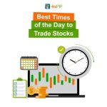 Stocks exits