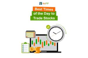Stocks exits
